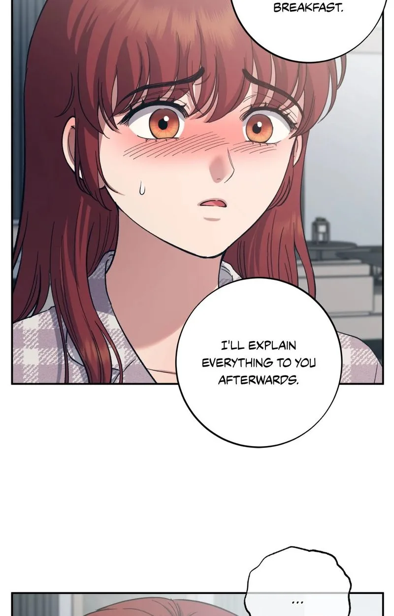 Chapter 102 — Page 23