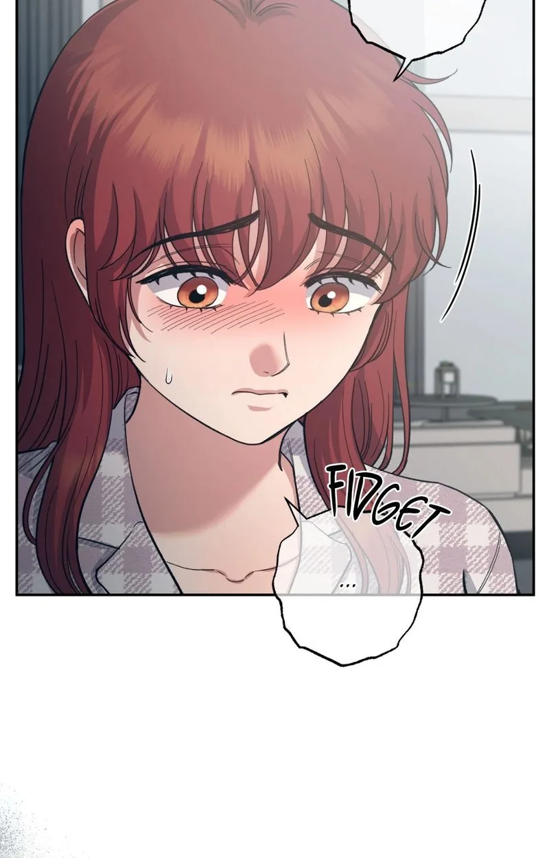 Chapter 102 — Page 24