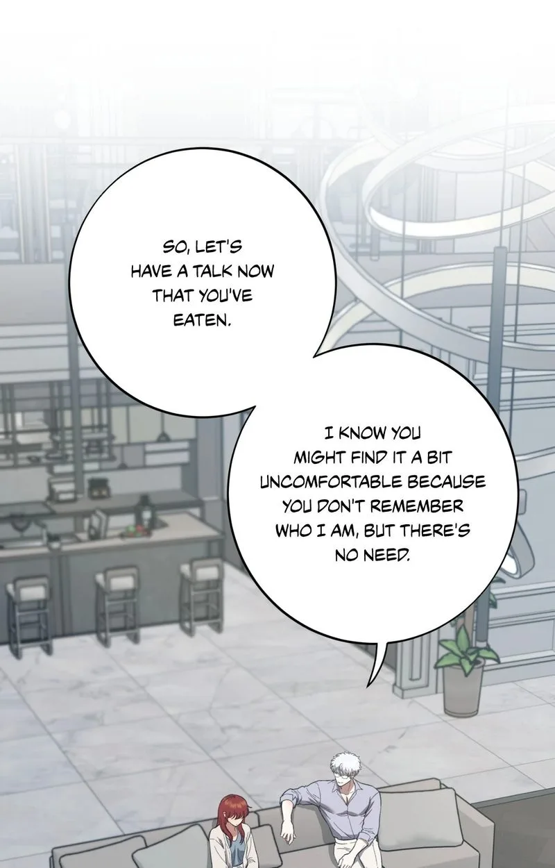 Chapter 102 — Page 26