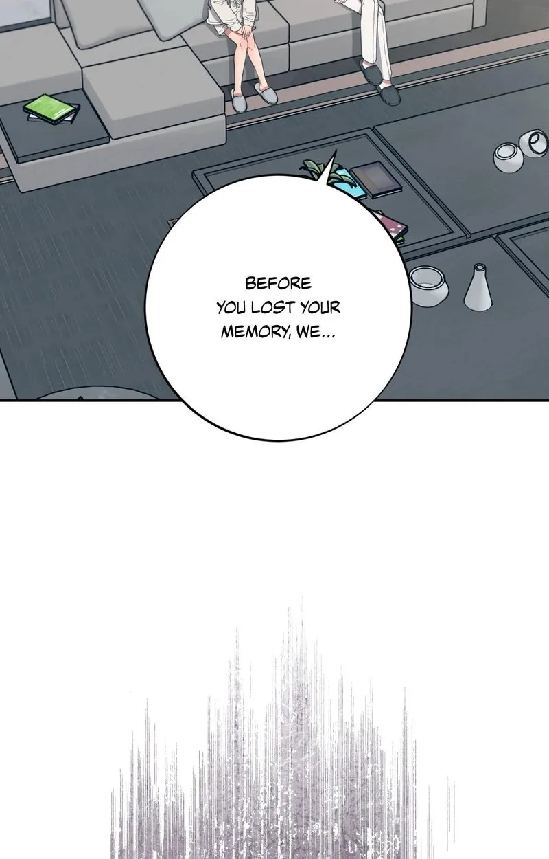Chapter 102 — Page 27