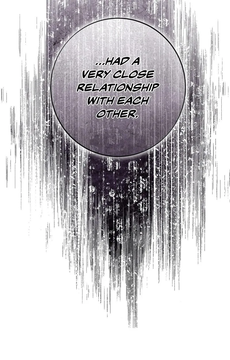 Chapter 102 — Page 28