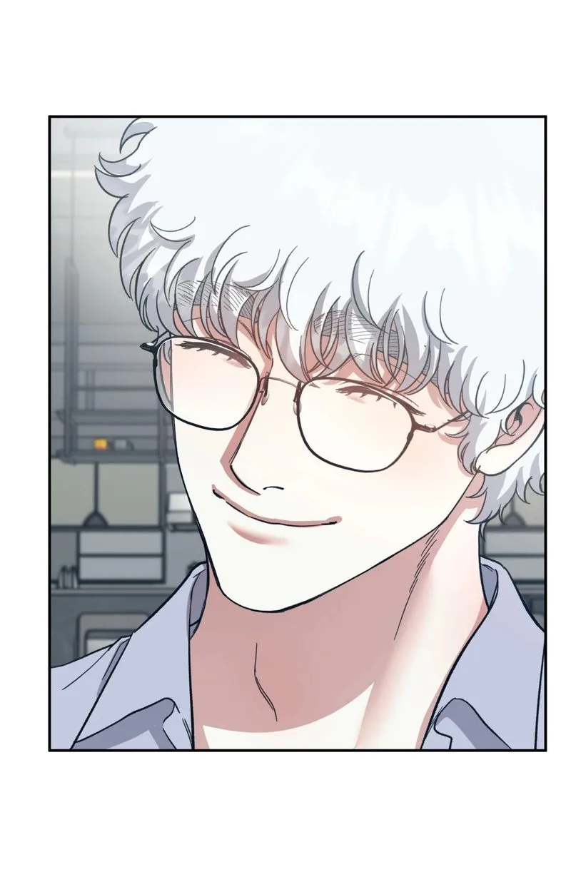 Chapter 102 — Page 29