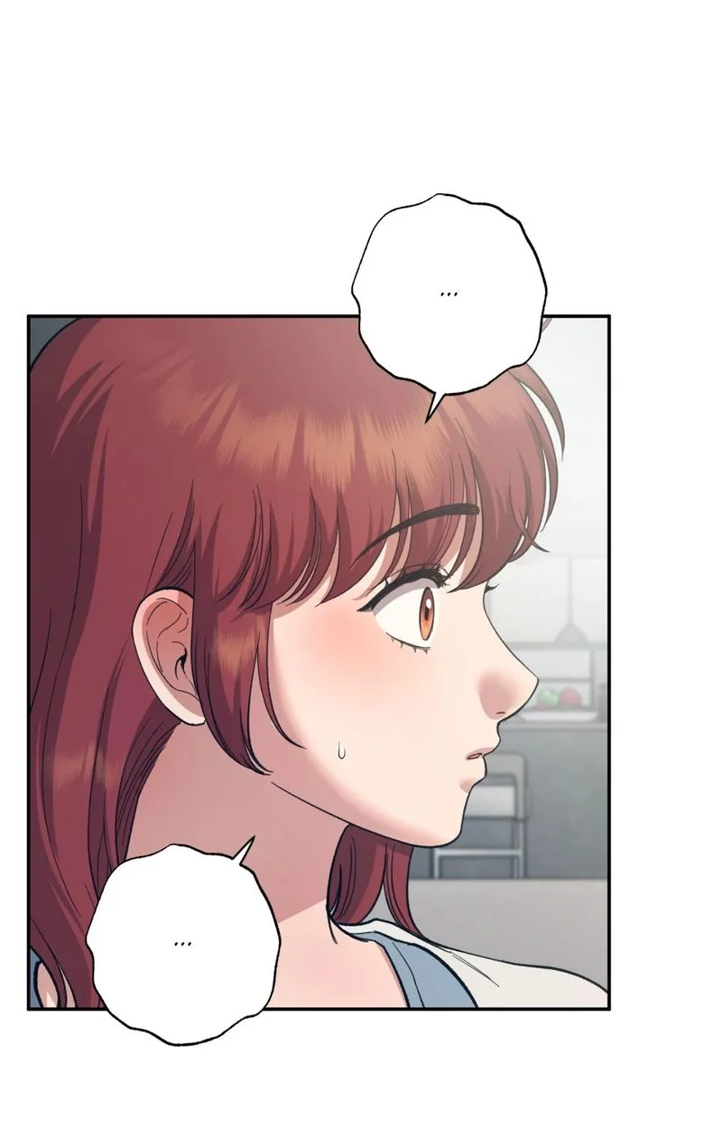 Chapter 102 — Page 30