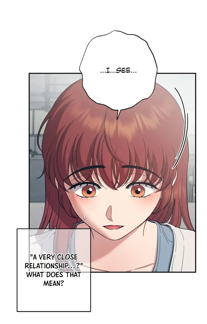 Chapter 102 — Page 31