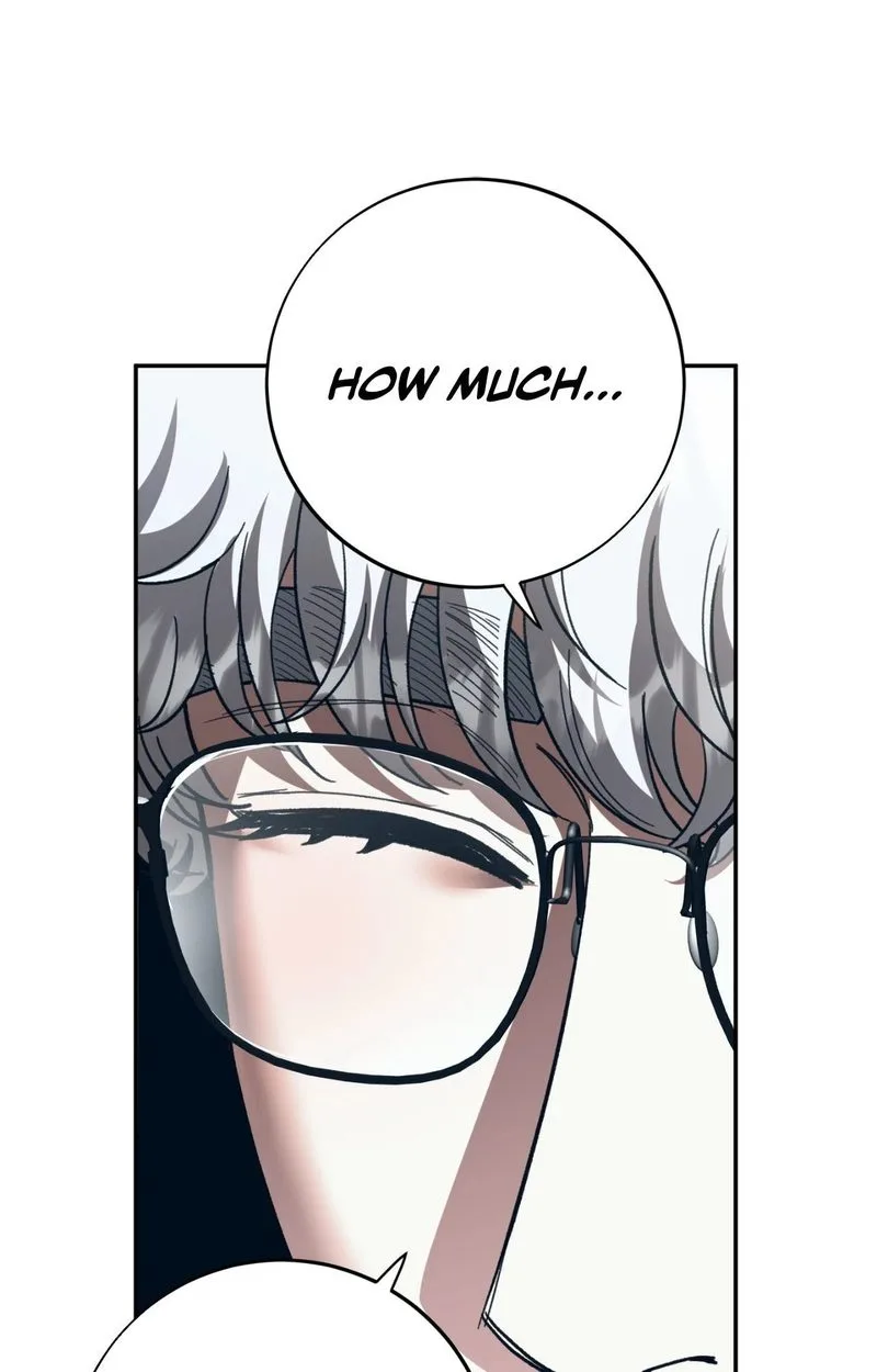 Chapter 102 — Page 32