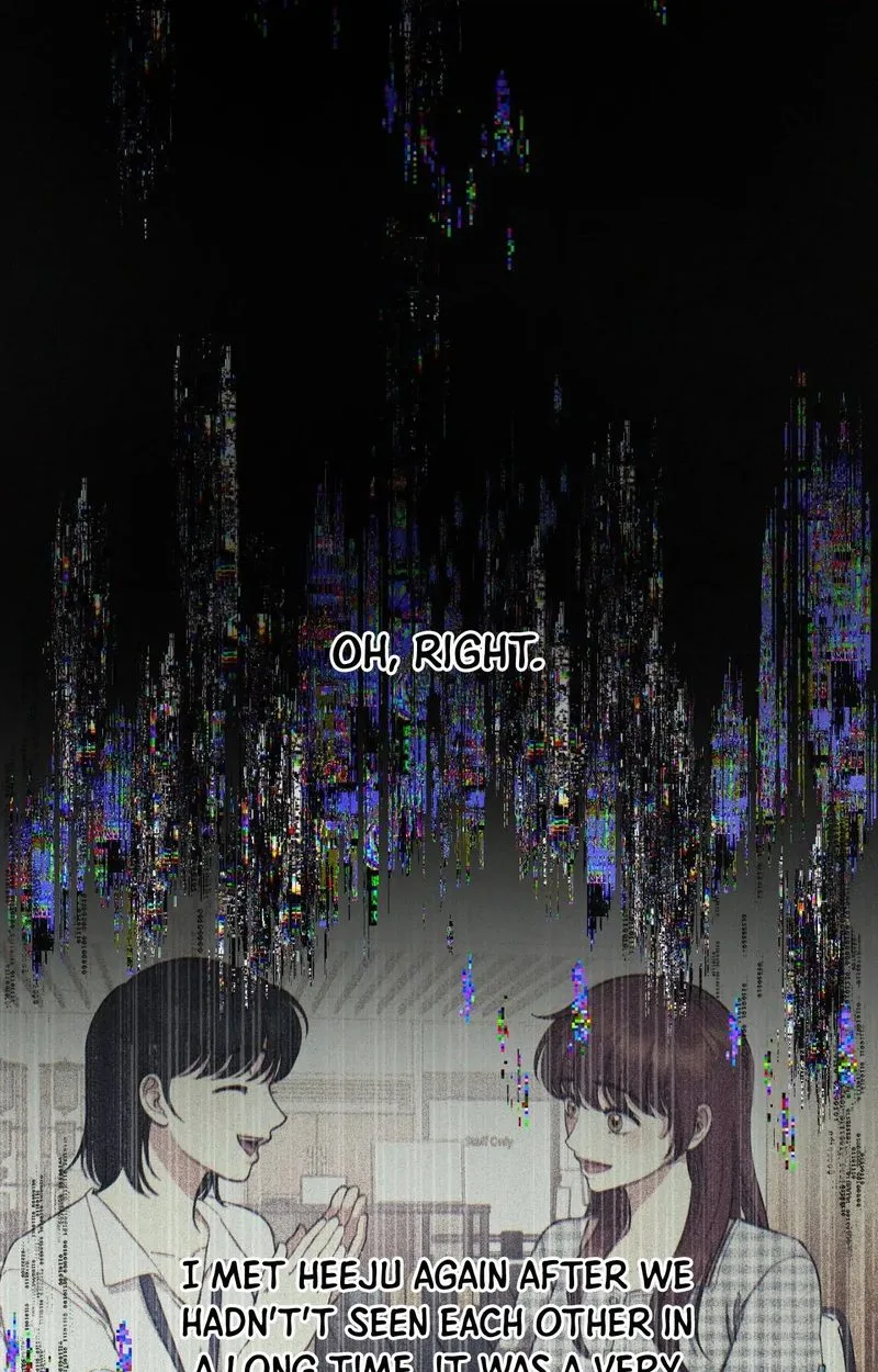 Chapter 102 — Page 35