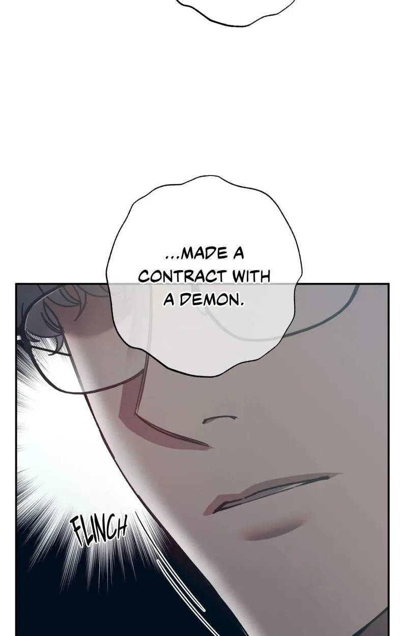 Chapter 102 — Page 43