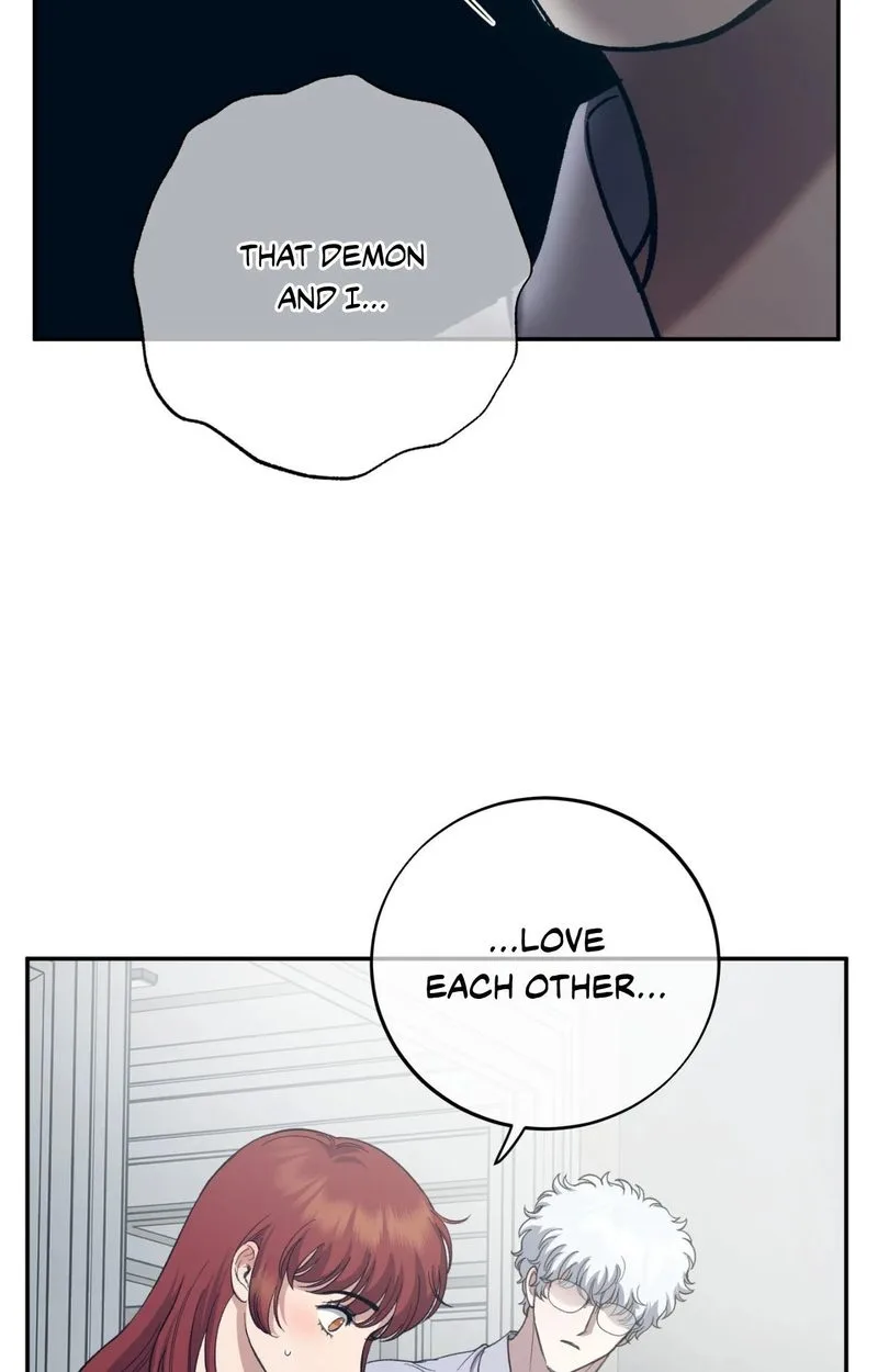 Chapter 102 — Page 44