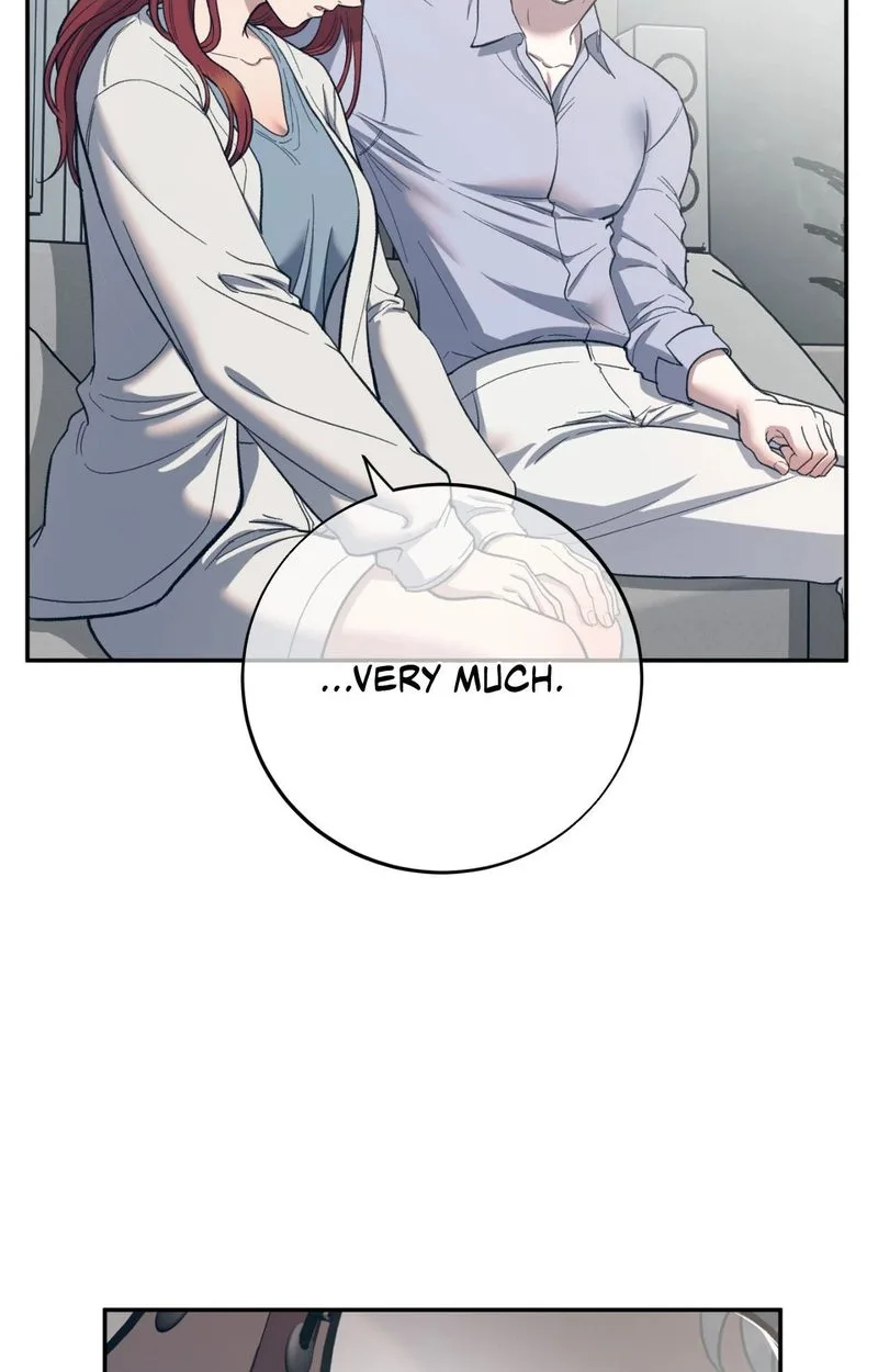 Chapter 102 — Page 45