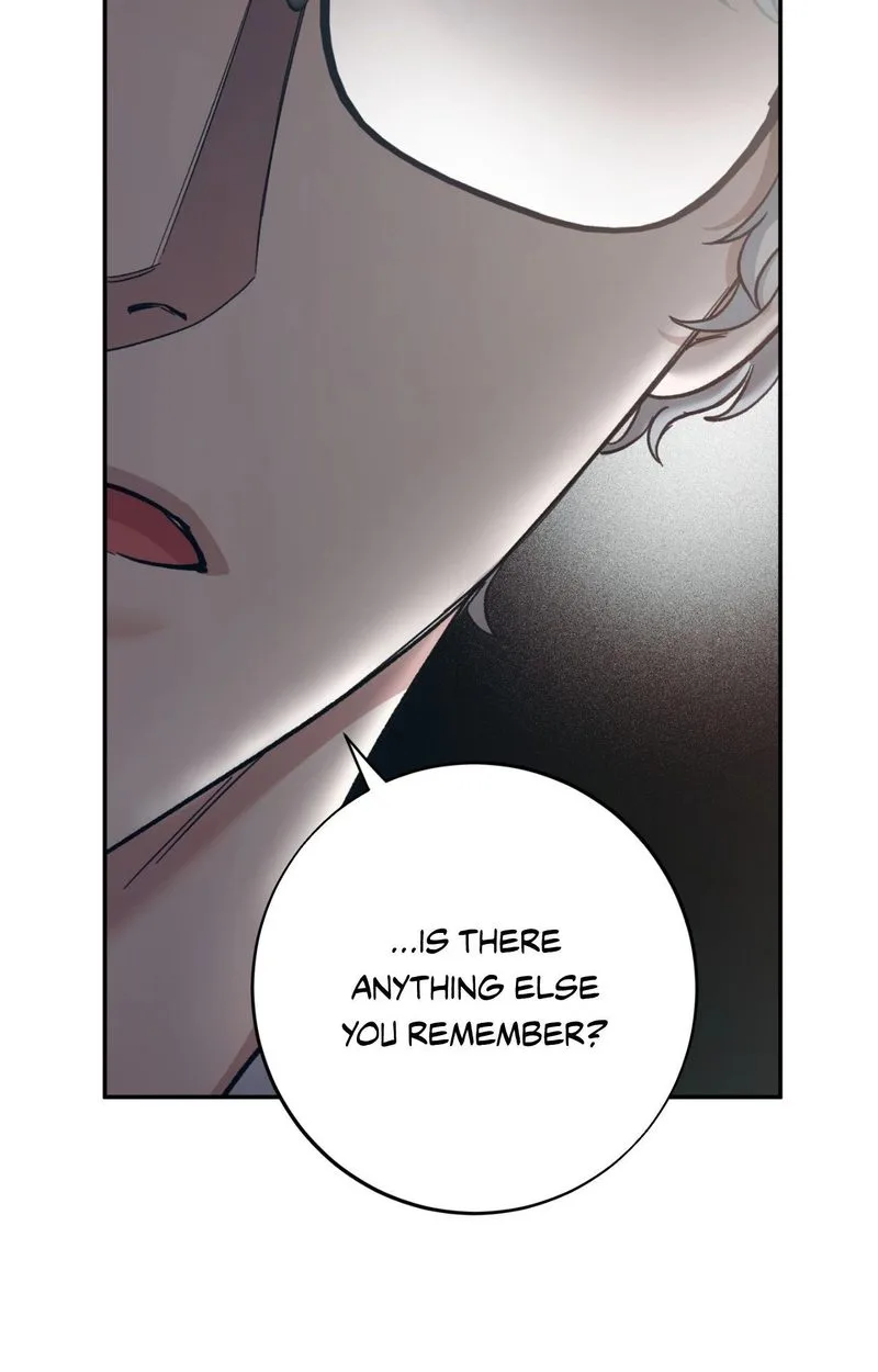 Chapter 102 — Page 46