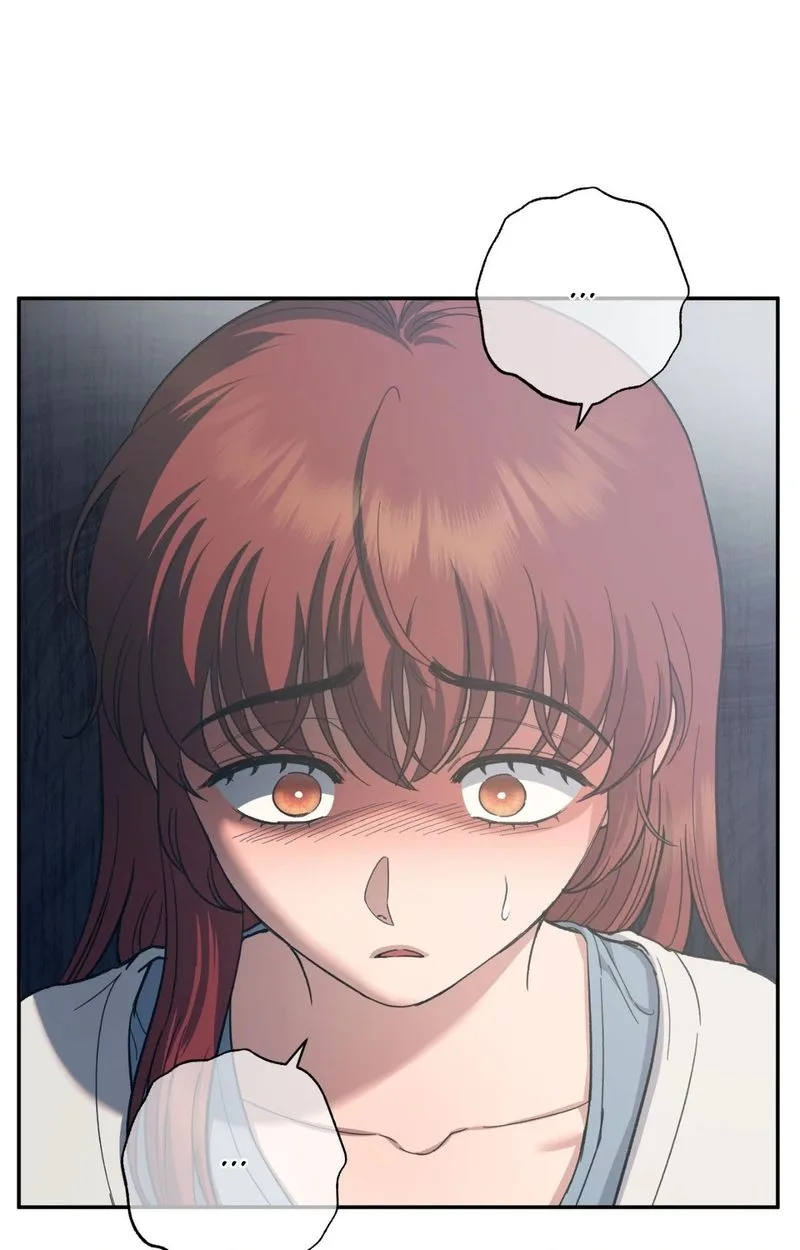 Chapter 102 — Page 47