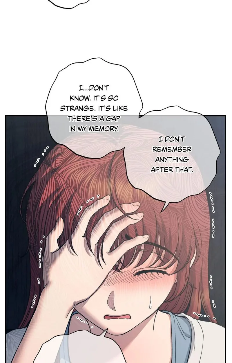 Chapter 102 — Page 48