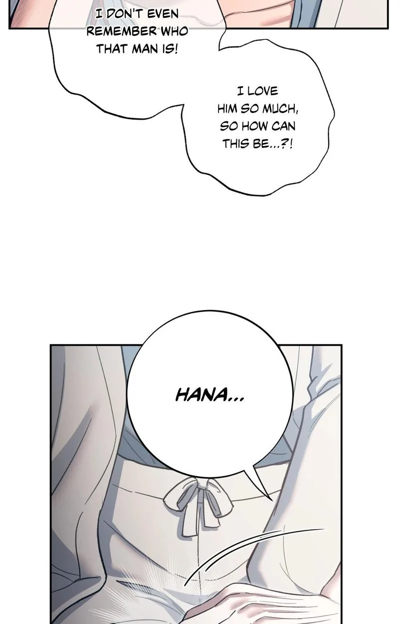Chapter 102 — Page 49