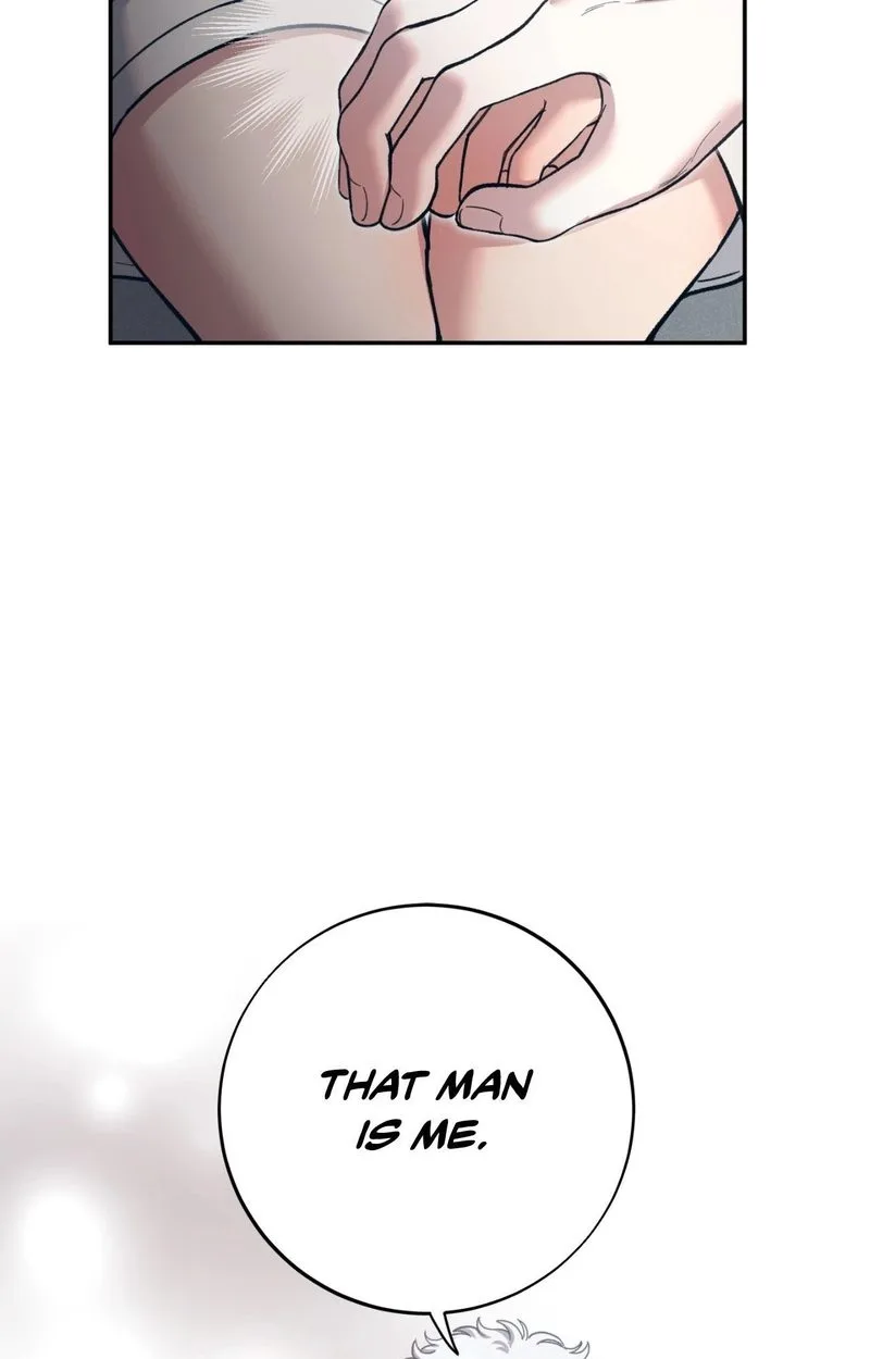 Chapter 102 — Page 50
