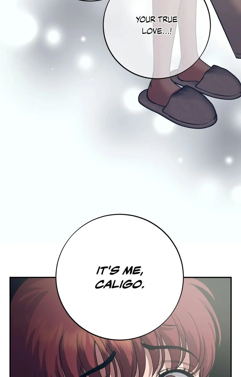 Chapter 102 — Page 52