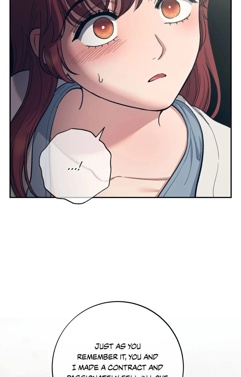Chapter 102 — Page 53