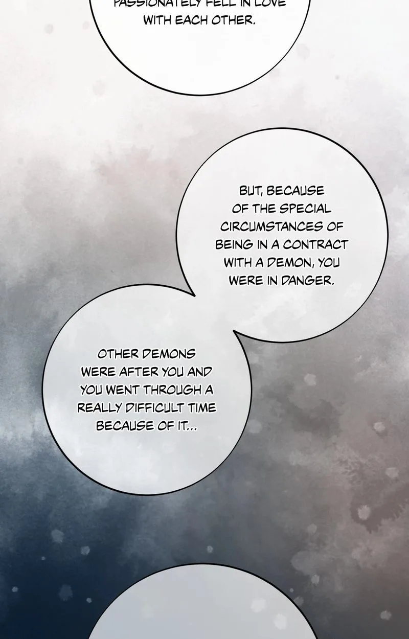Chapter 102 — Page 54