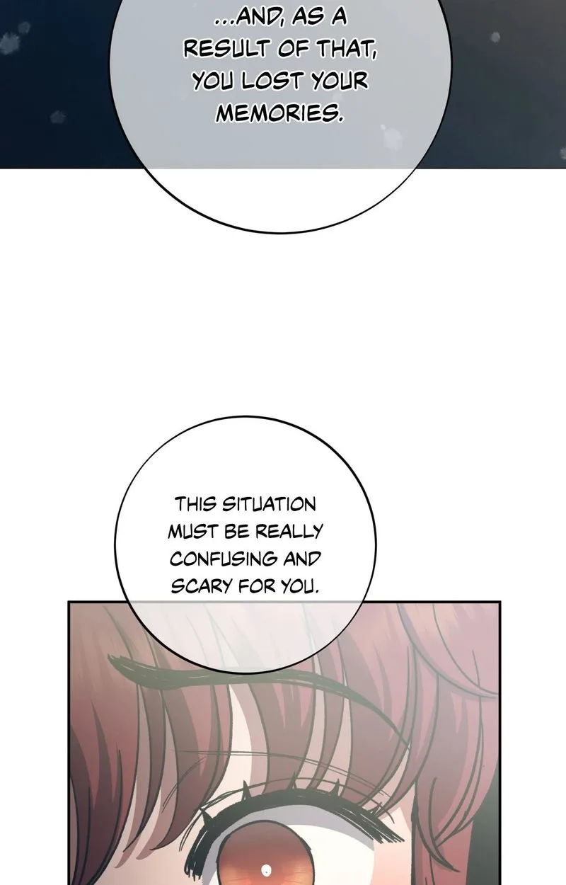 Chapter 102 — Page 55