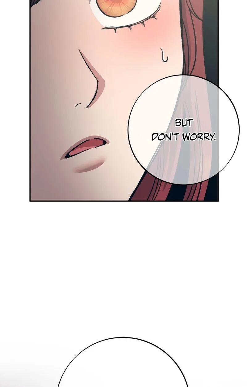 Chapter 102 — Page 56