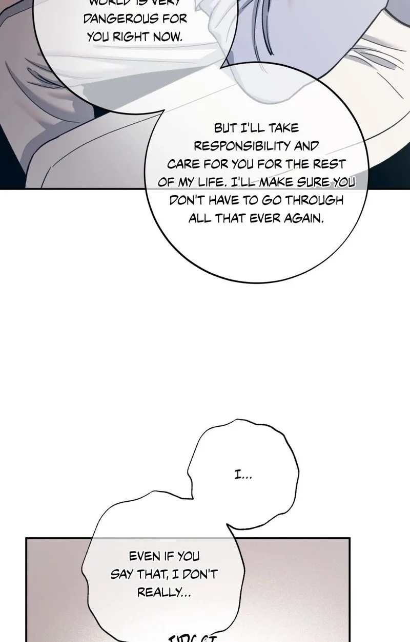 Chapter 102 — Page 58