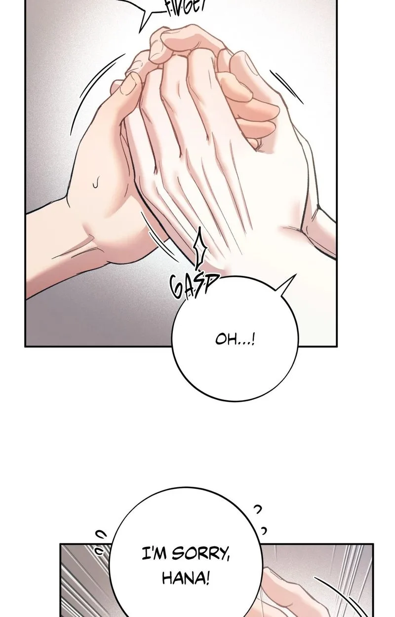 Chapter 102 — Page 59