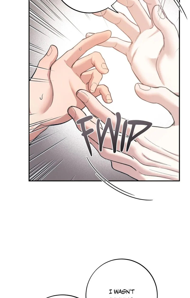Chapter 102 — Page 60