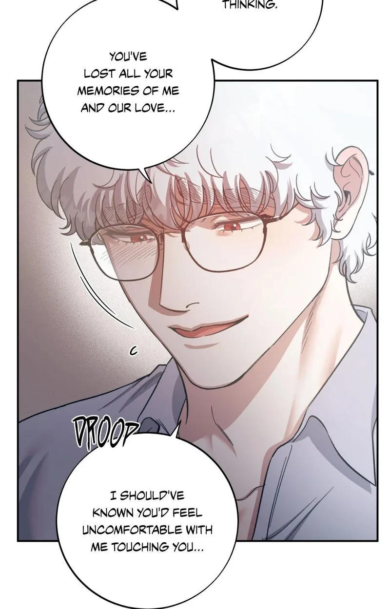 Chapter 102 — Page 61