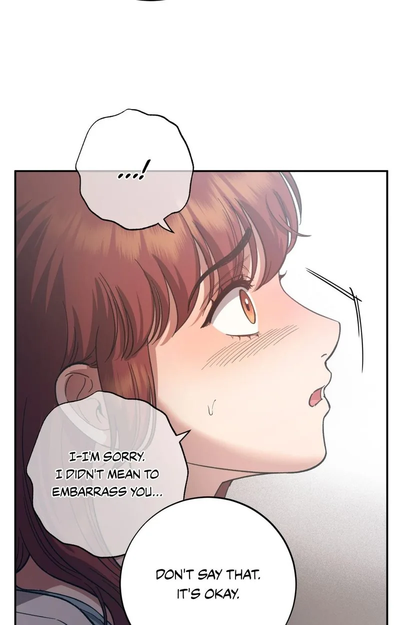 Chapter 102 — Page 62