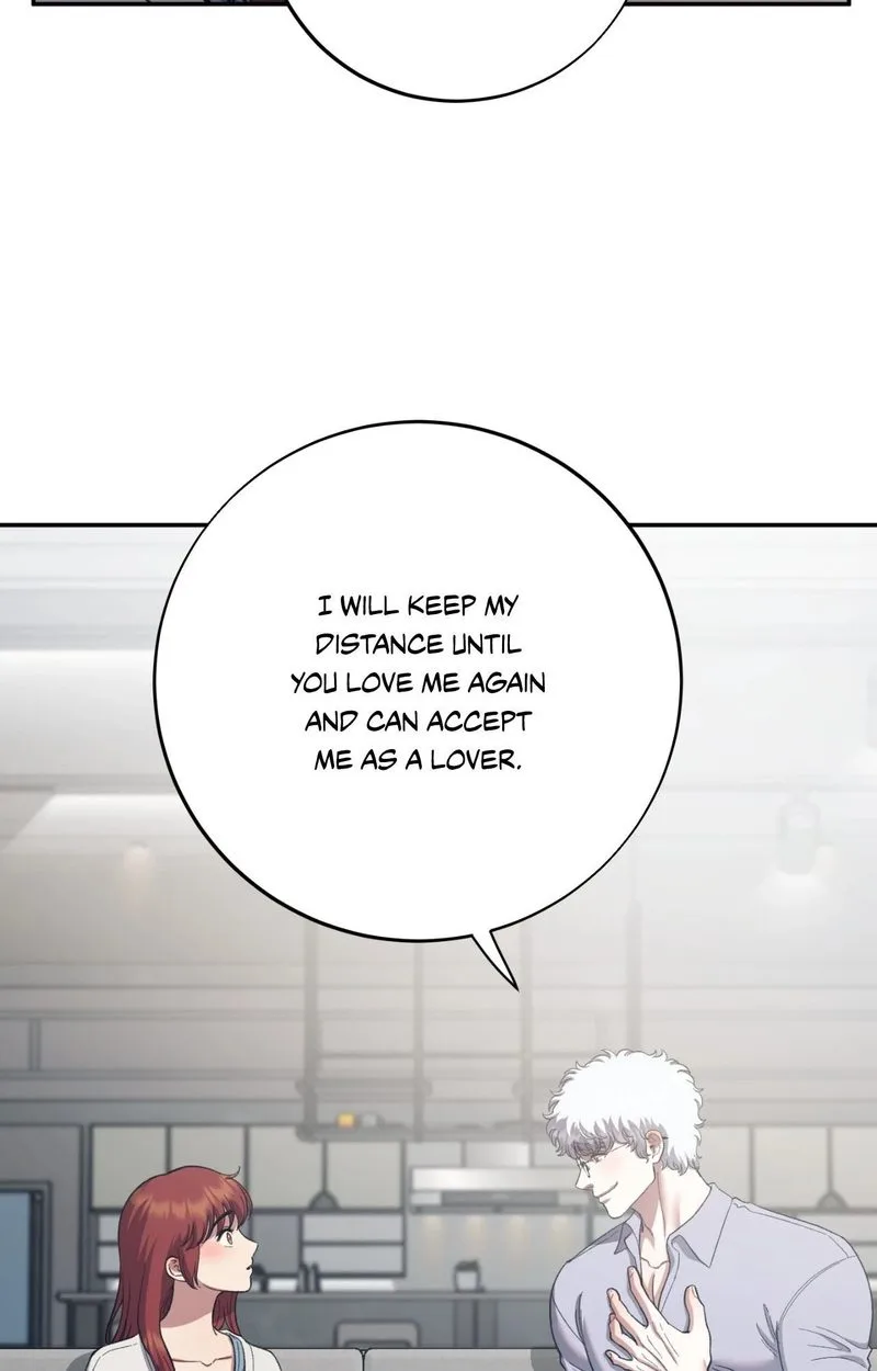 Chapter 102 — Page 63
