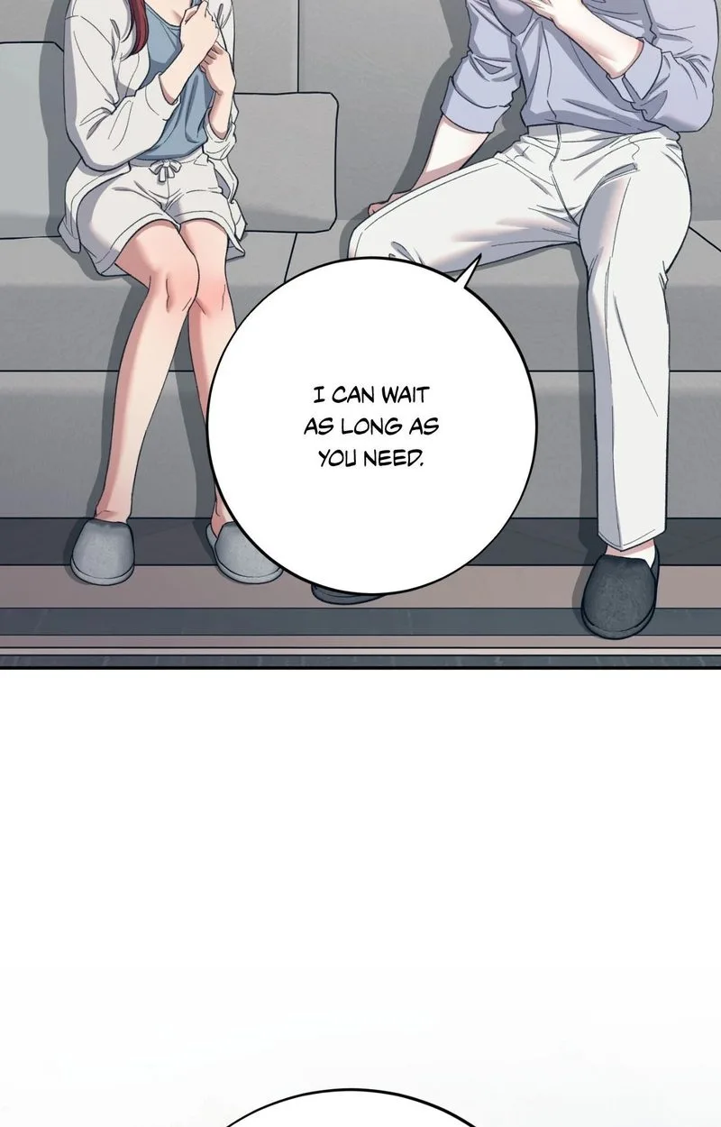 Chapter 102 — Page 64