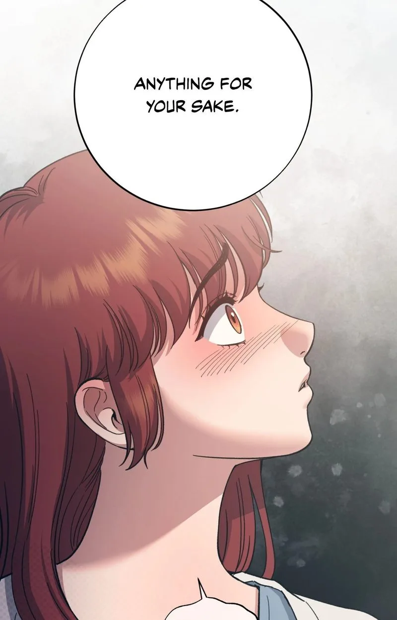 Chapter 102 — Page 65
