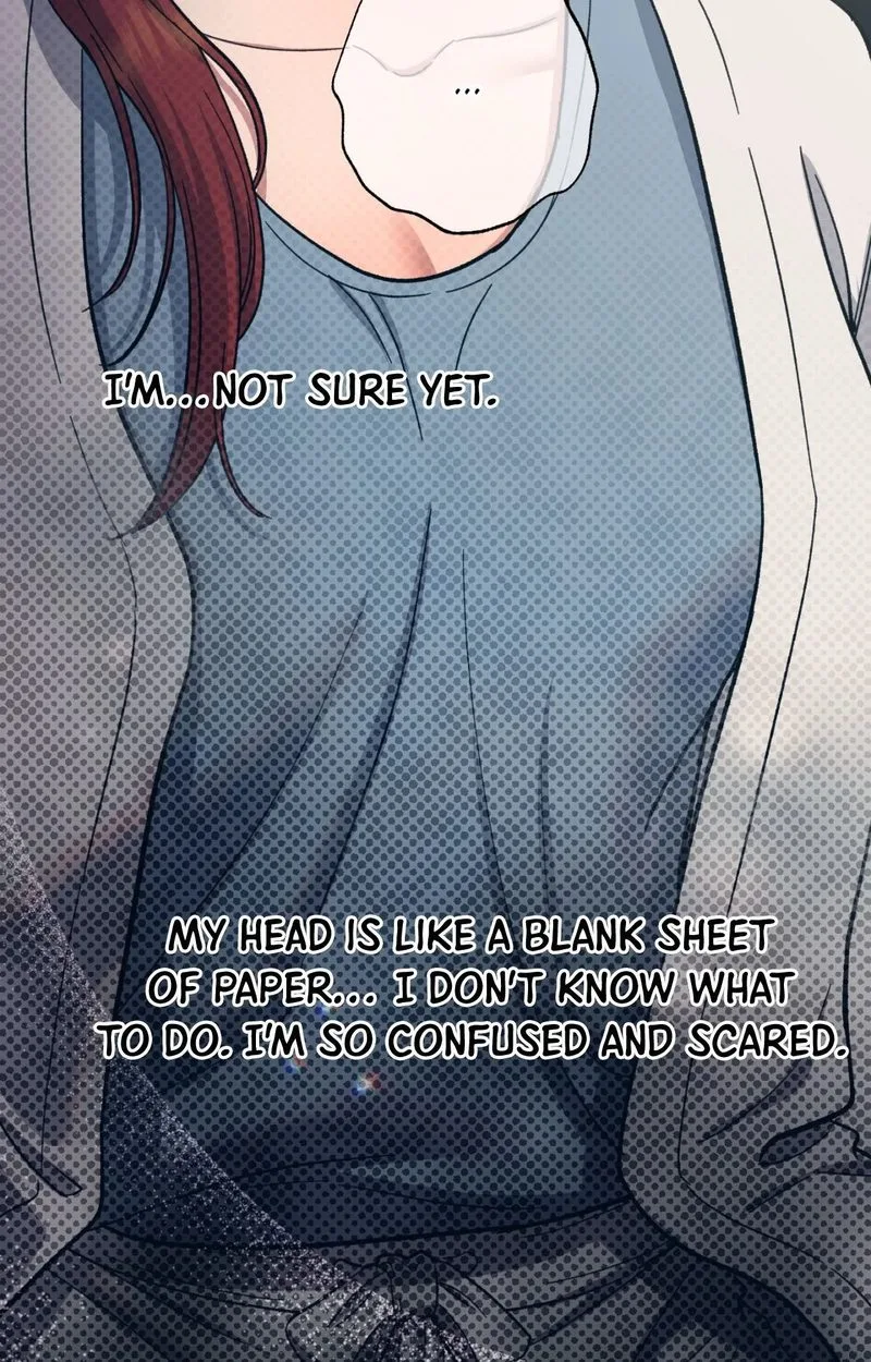 Chapter 102 — Page 66