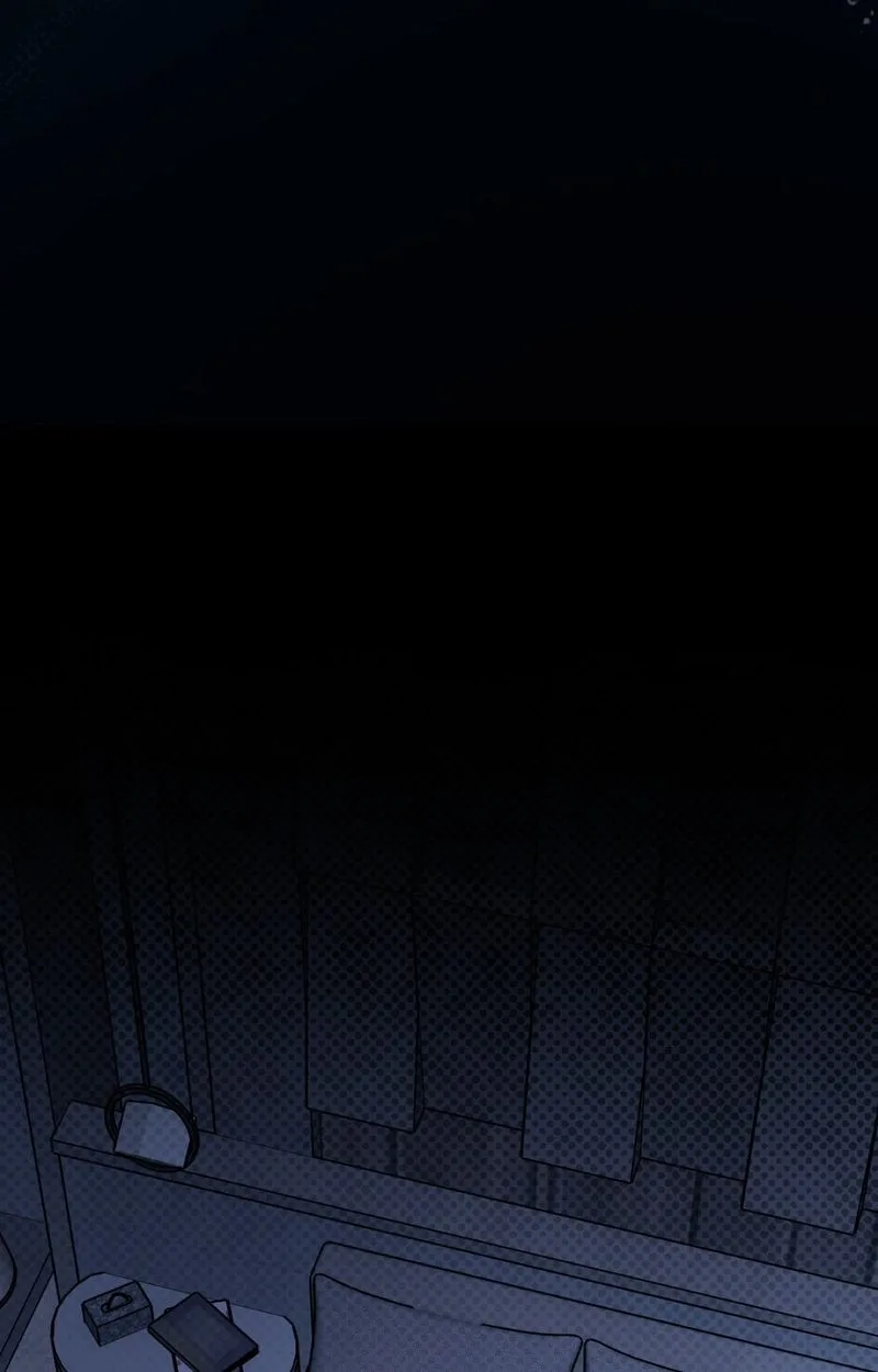 Chapter 102 — Page 69