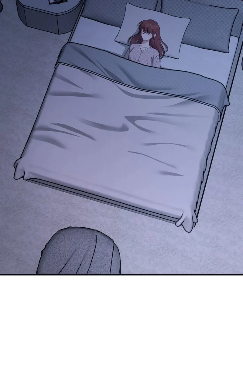 Chapter 102 — Page 70