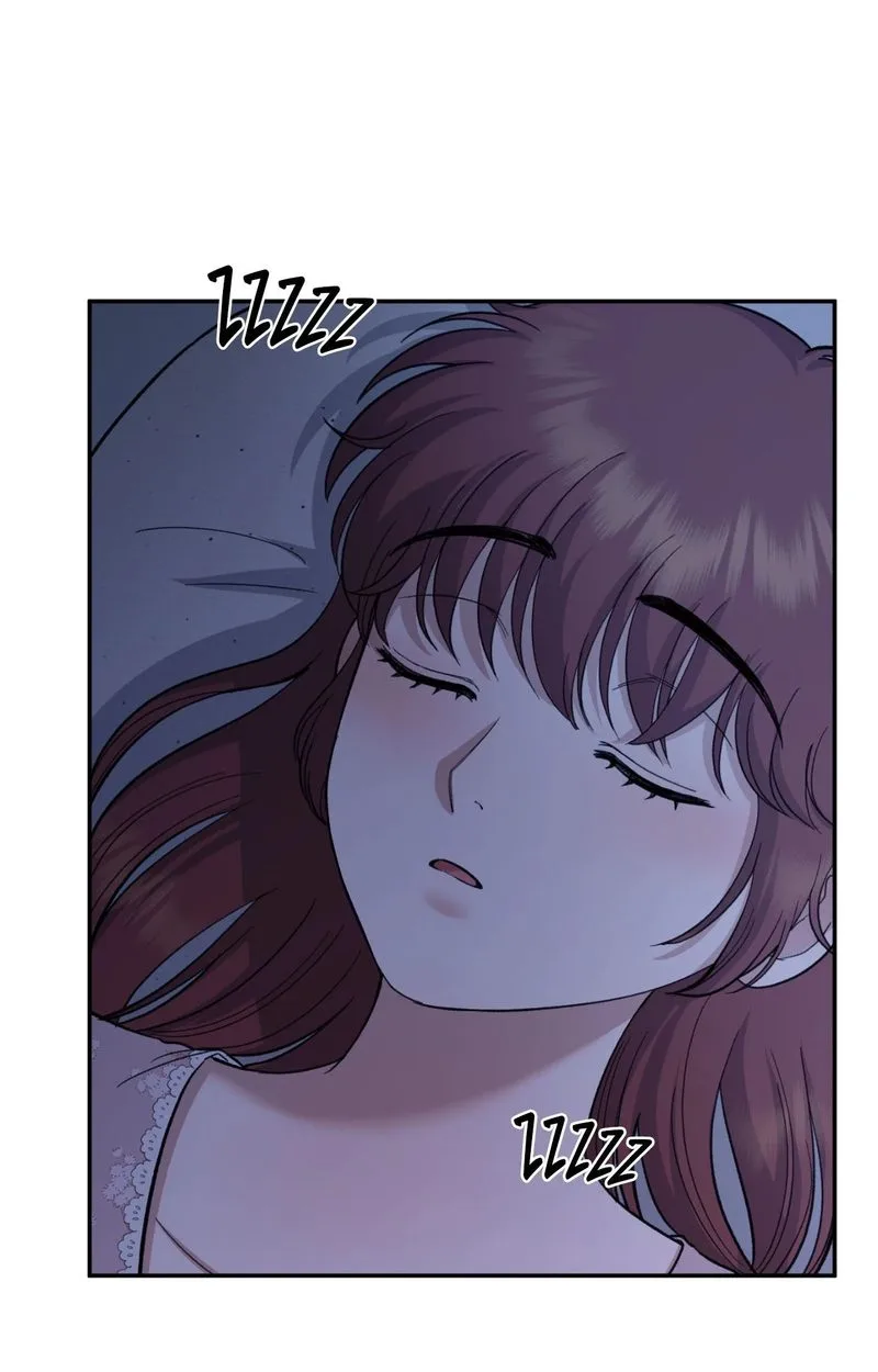 Chapter 102 — Page 71