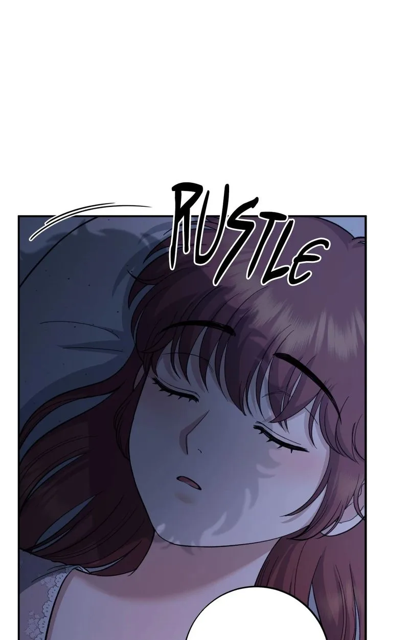 Chapter 102 — Page 72