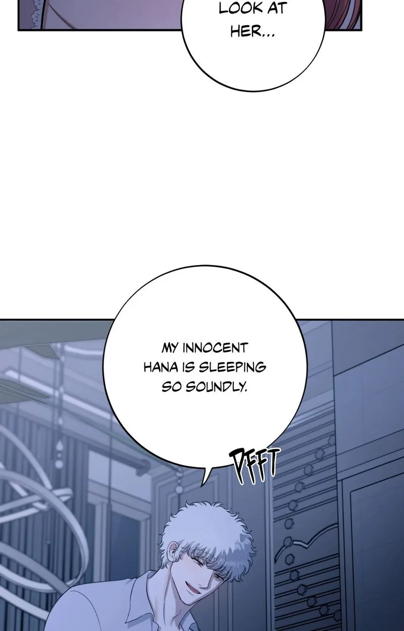 Chapter 102 — Page 73