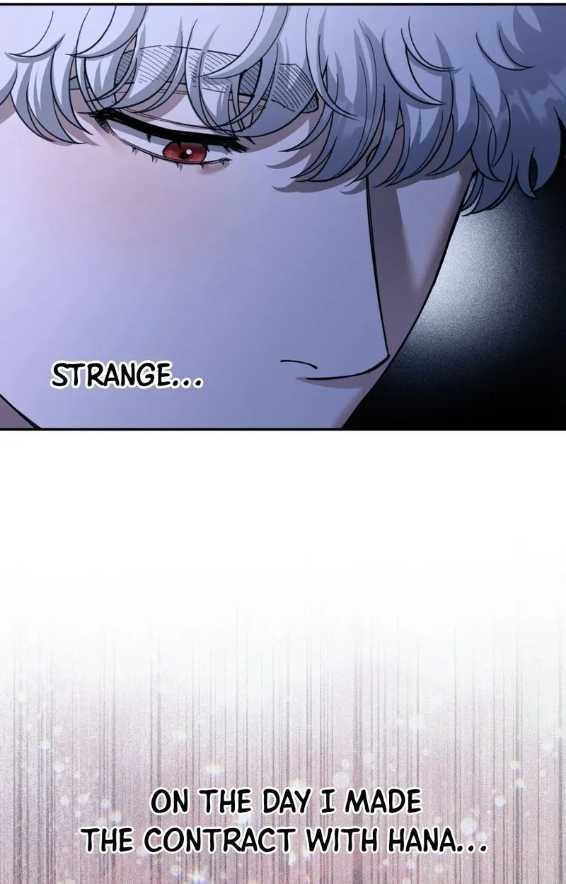 Chapter 102 — Page 75