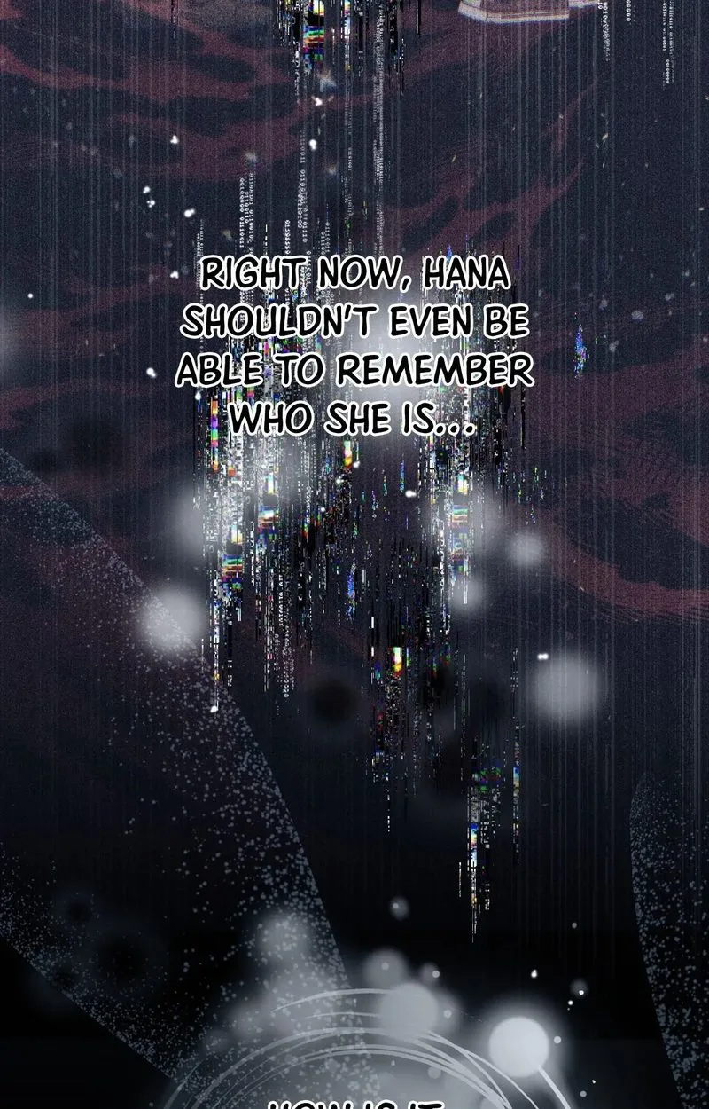 Chapter 102 — Page 77