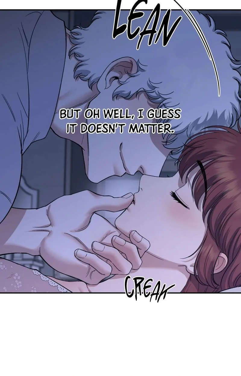 Chapter 102 — Page 80