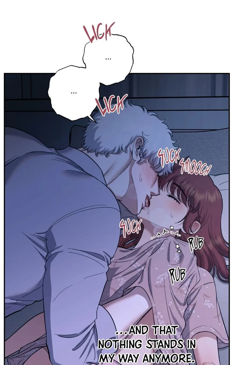 Chapter 102 — Page 83