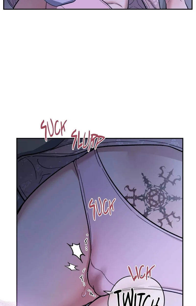 Chapter 102 — Page 84