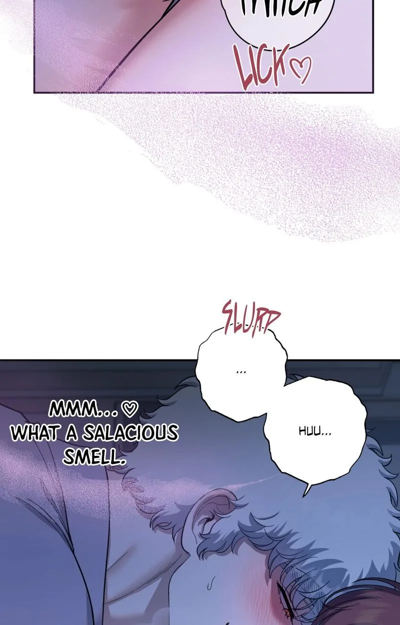 Chapter 102 — Page 85