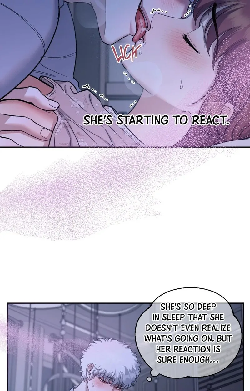Chapter 102 — Page 86