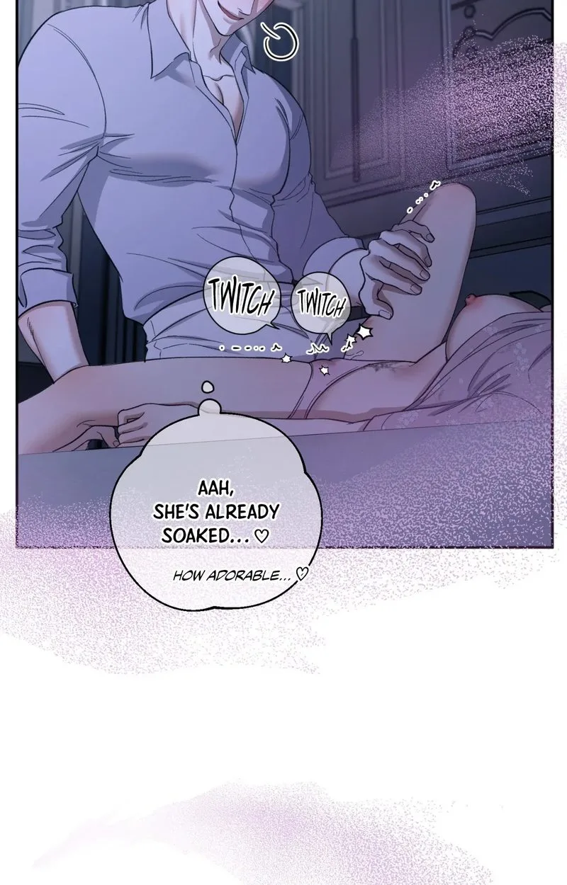 Chapter 102 — Page 87