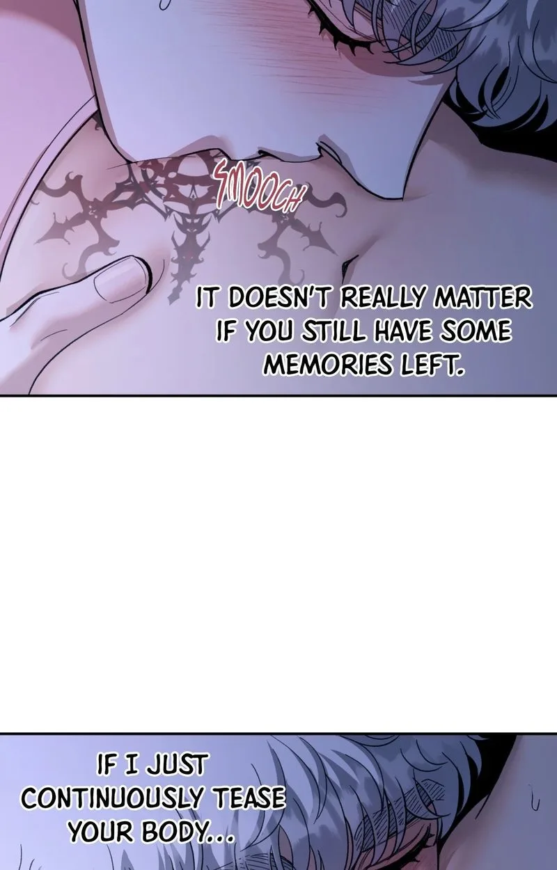 Chapter 102 — Page 89