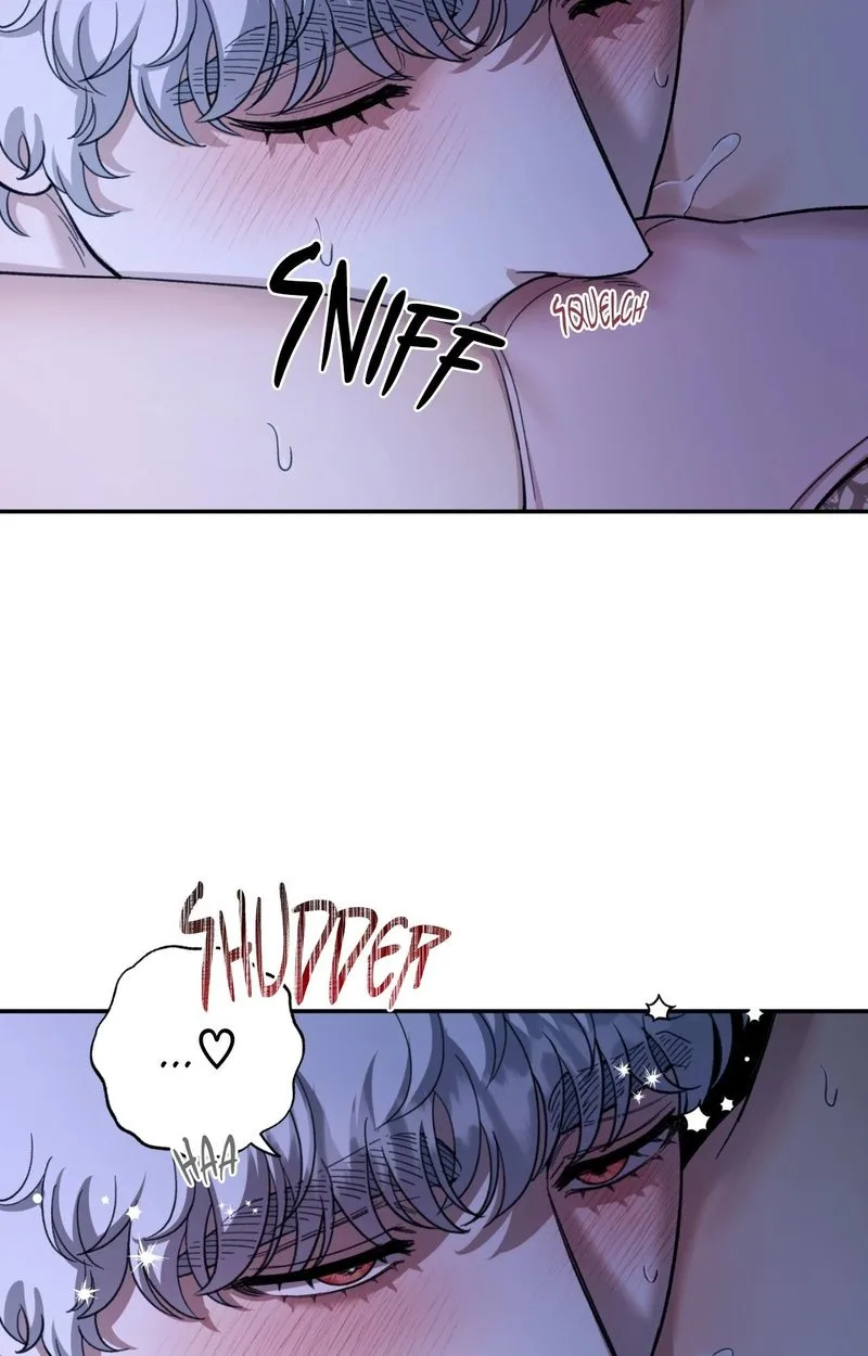 Chapter 102 — Page 90