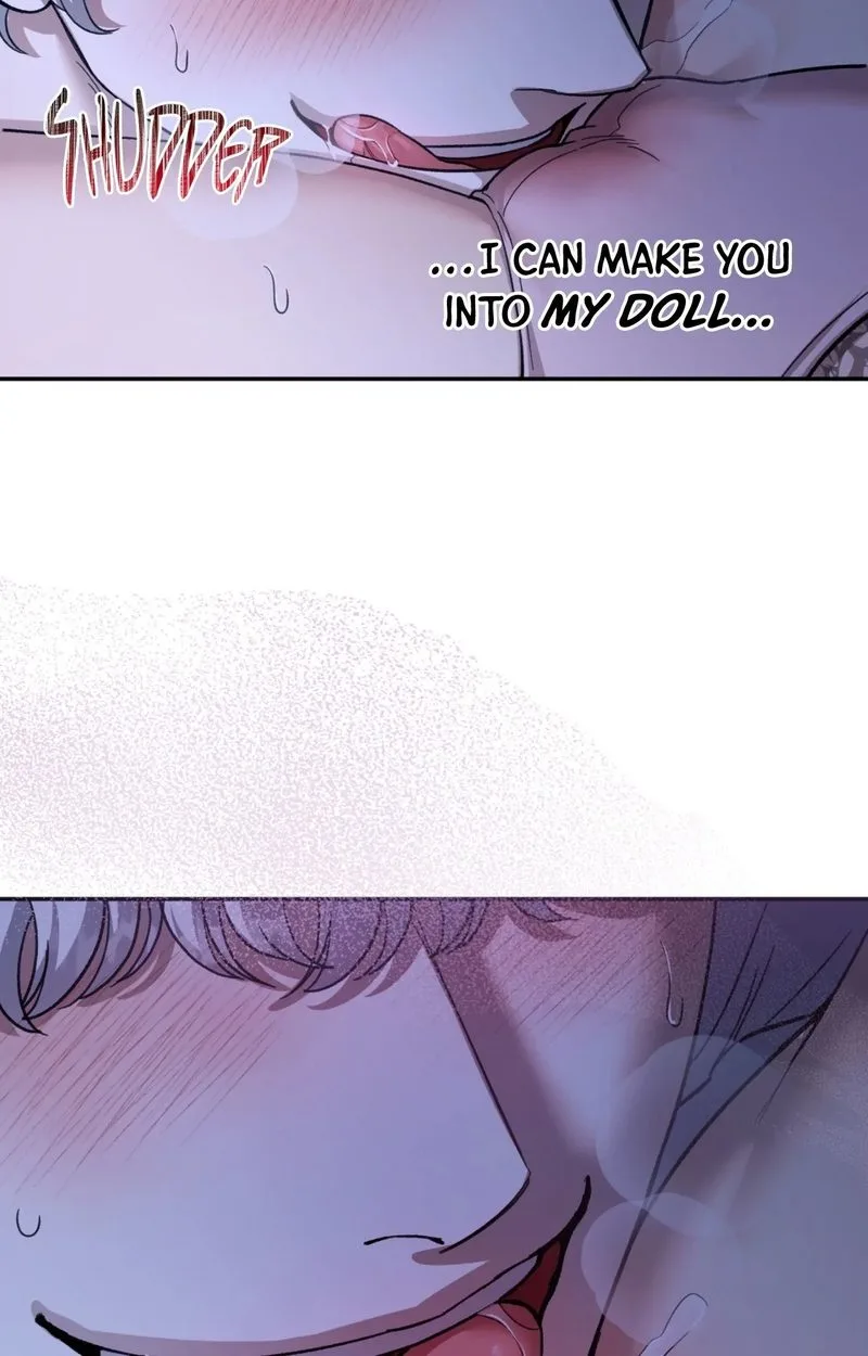 Chapter 102 — Page 91