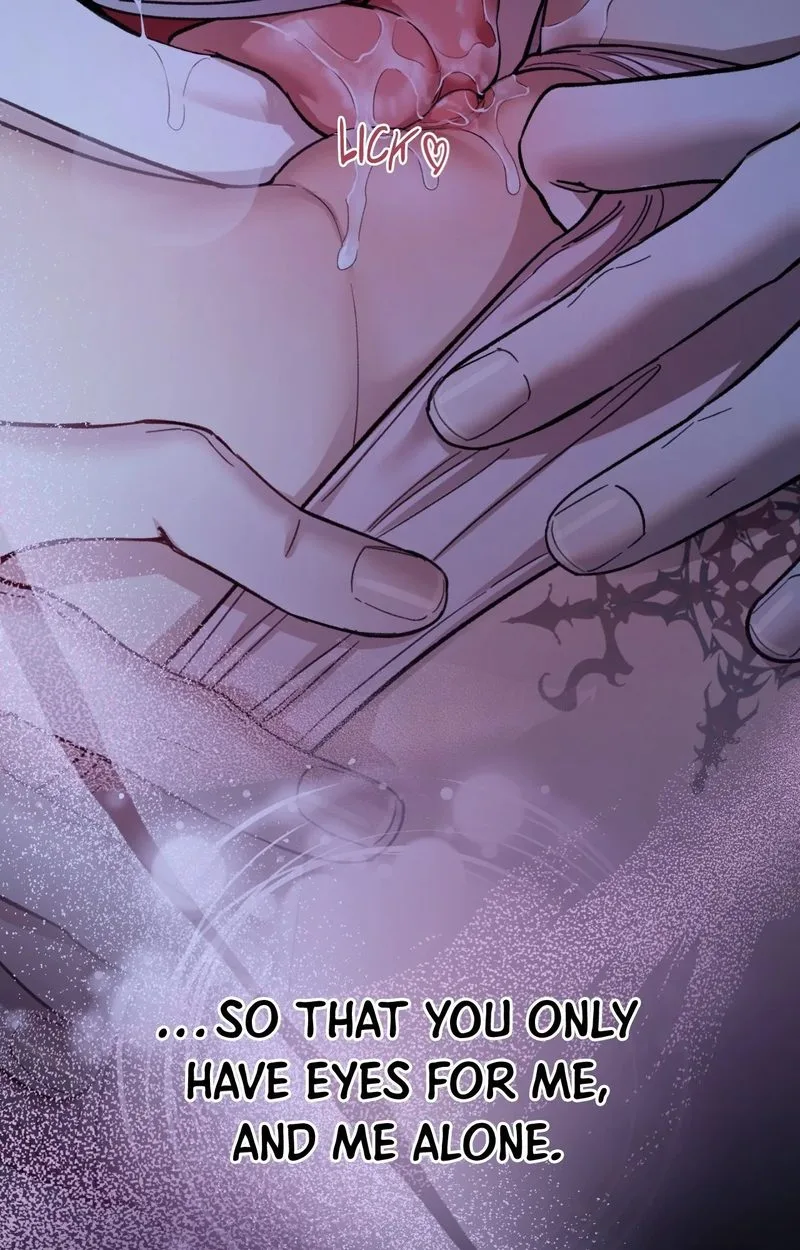 Chapter 102 — Page 92