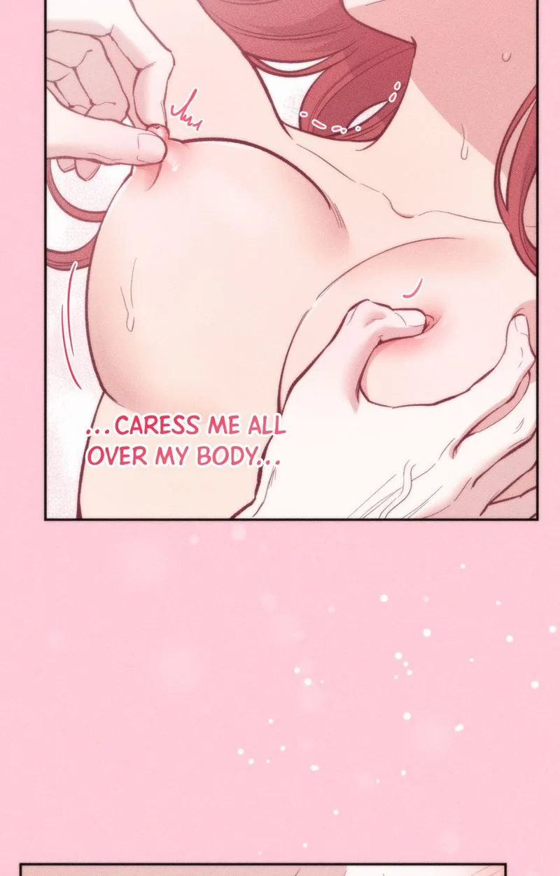Chapter 103 — Page 6